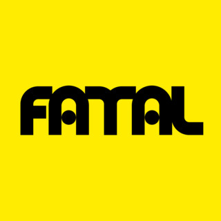 FATAL