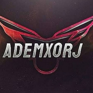 Adem cover