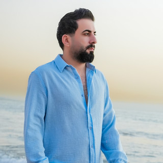 Hany Mouner