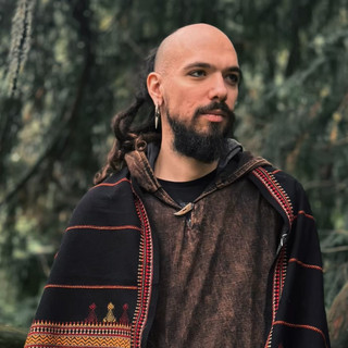 Klaada