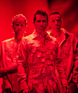 Muse