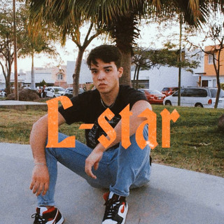 L-STAR