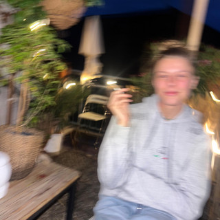 Halli Kalli