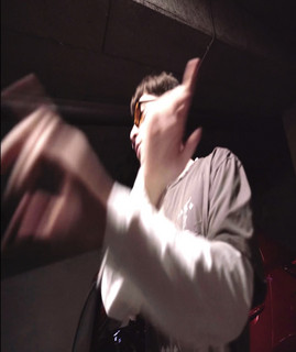 Rydzu