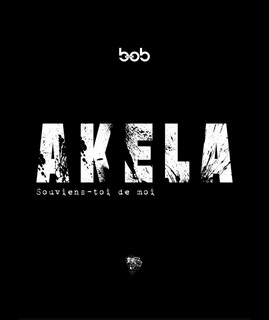 Akela