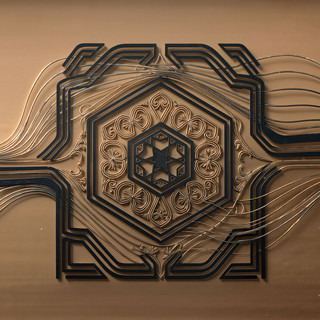 Sounds of Anatolian