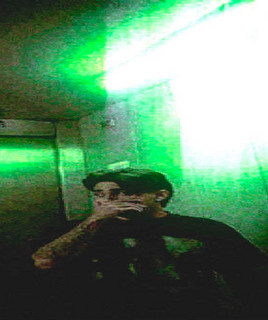 Yisesx