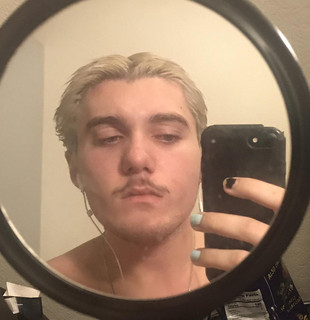 JSTGabe