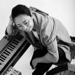Tomomi Kubo