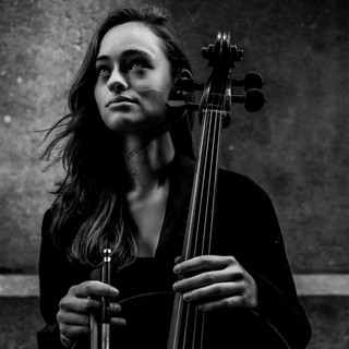 Leah Plave