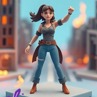 Amelia
