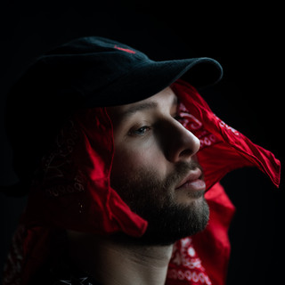 Diego