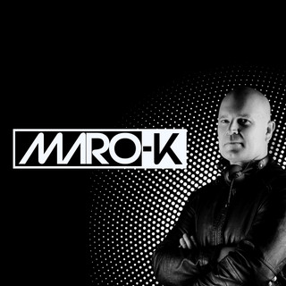 MARO-K