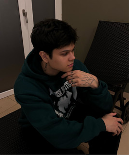 JACK