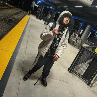 Oddball2k