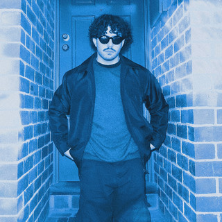 Dylan Jett