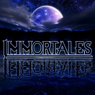 Immortales