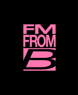 FM From B