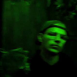 FTP Photo