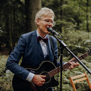 Nils Boysen