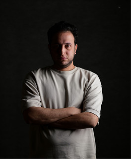 FARIS-فارس