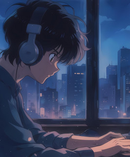 Cold_da_Beats