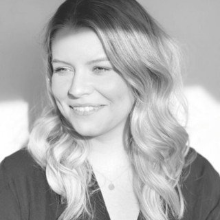 Kim Nina Ocker