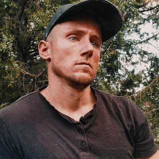 levi conner