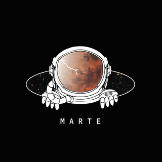 Marte
