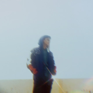 Shivom Tripathi poster