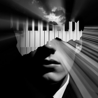 Posple Music