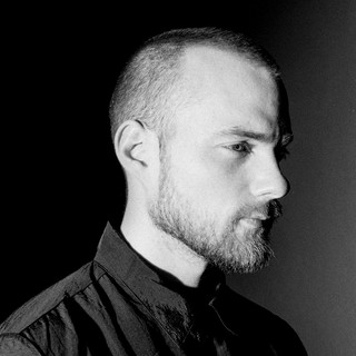 ásgeir