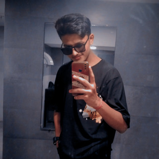 7EVEN