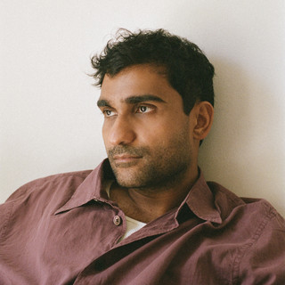 Prateek Kuhad