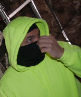 Lev