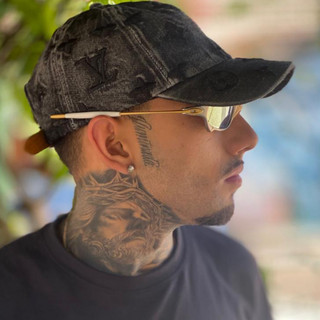 Mc Jota