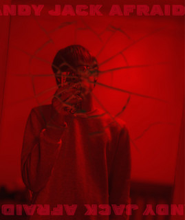 Andy Jack