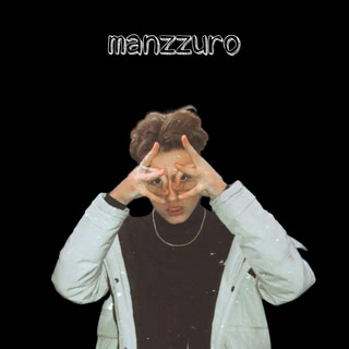 manzzuro