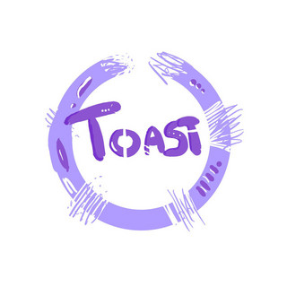 Toast