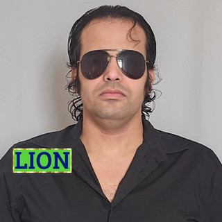 LION.
