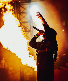 Dread MC