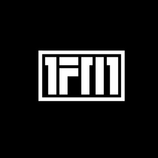 1FM cover