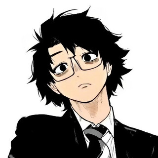 Masumi