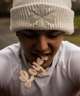 Loyal69