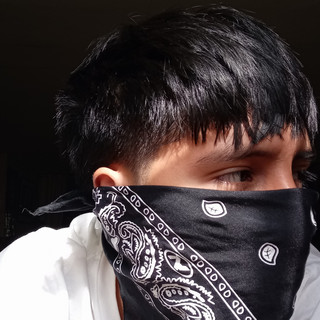 XANT