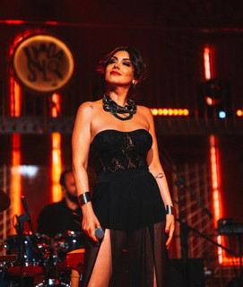Didem Sökmen