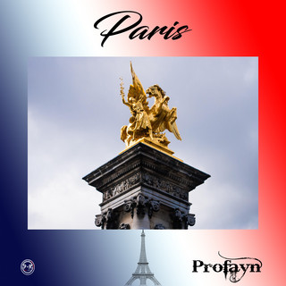 Profayn