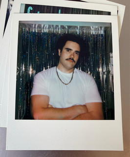 Tommy Glodo