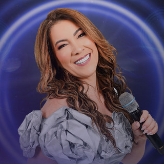 Fabiana Souto