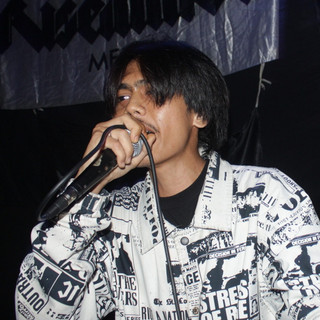 KINEP
